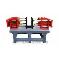 NZJ650重力浇铸机